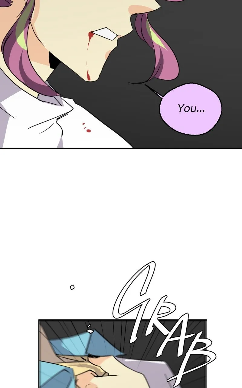 Read unOrdinary chapter 298 image 67 on Lezhin