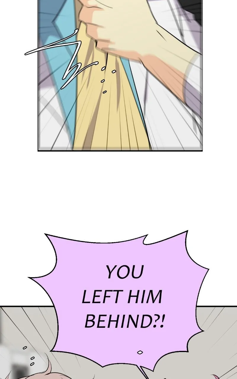 Read unOrdinary chapter 298 image 68 on Lezhin