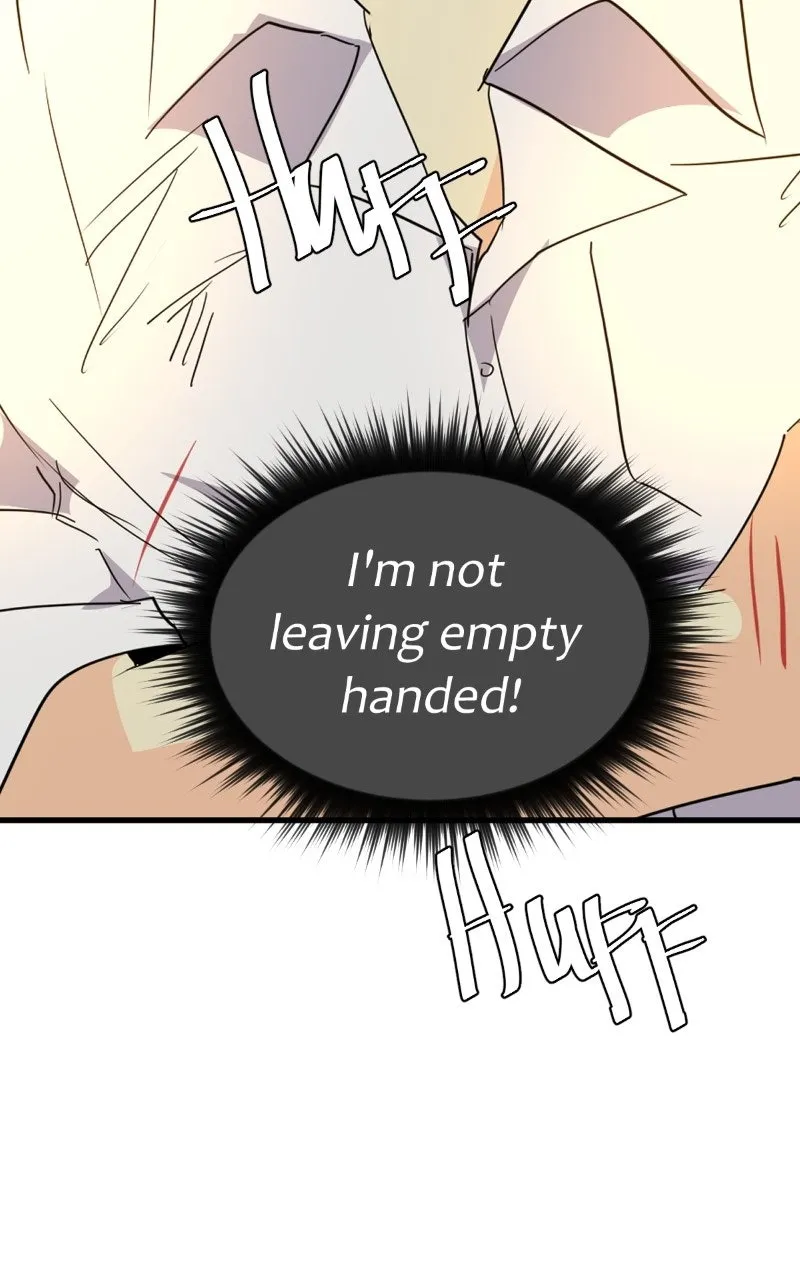 Read unOrdinary chapter 298 image 7 on Lezhin