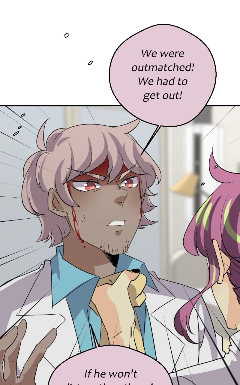 Read unOrdinary chapter 298 image 70 on Lezhin
