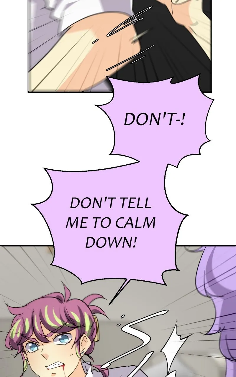 Read unOrdinary chapter 298 image 74 on Lezhin