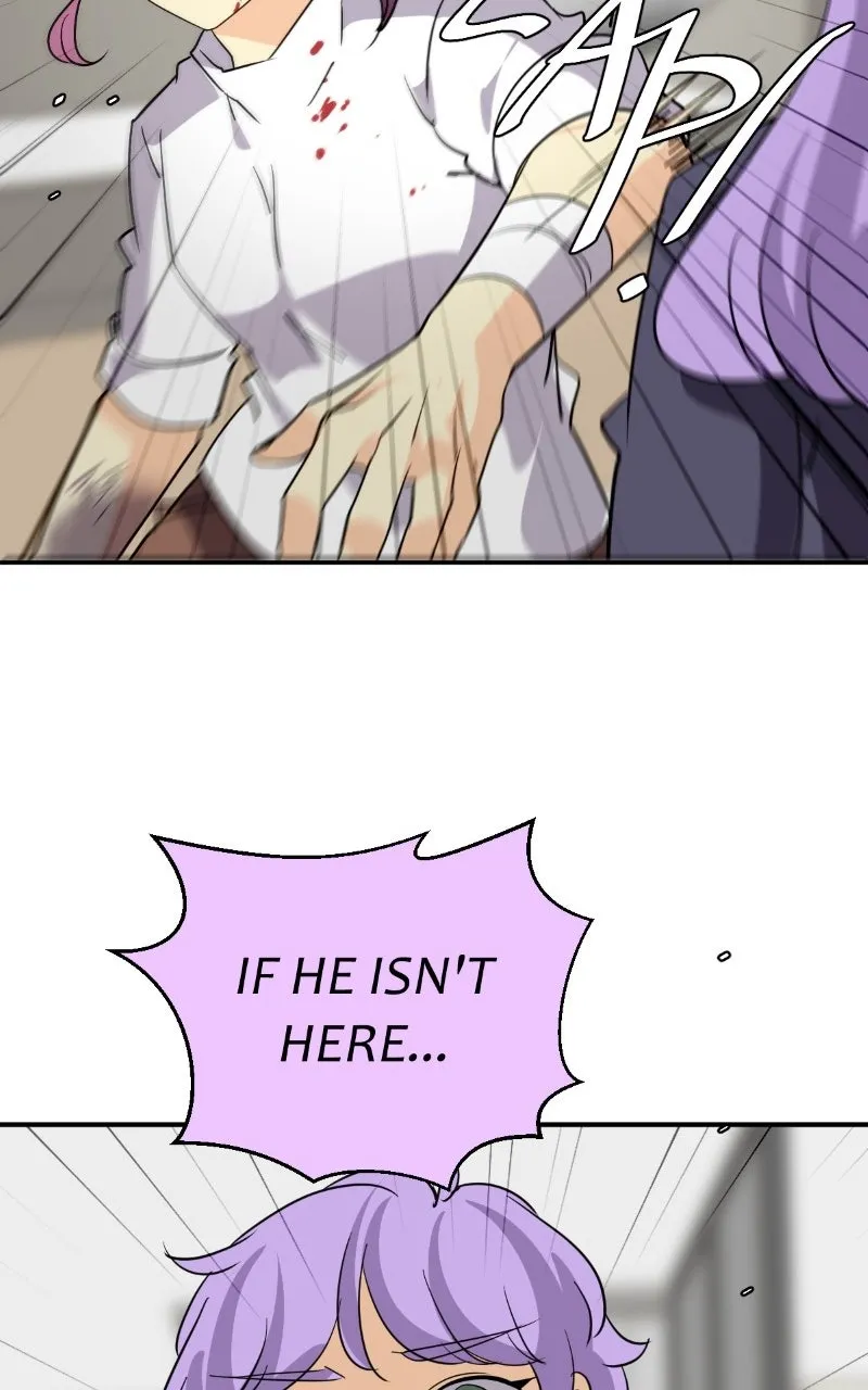Read unOrdinary chapter 298 image 75 on Lezhin