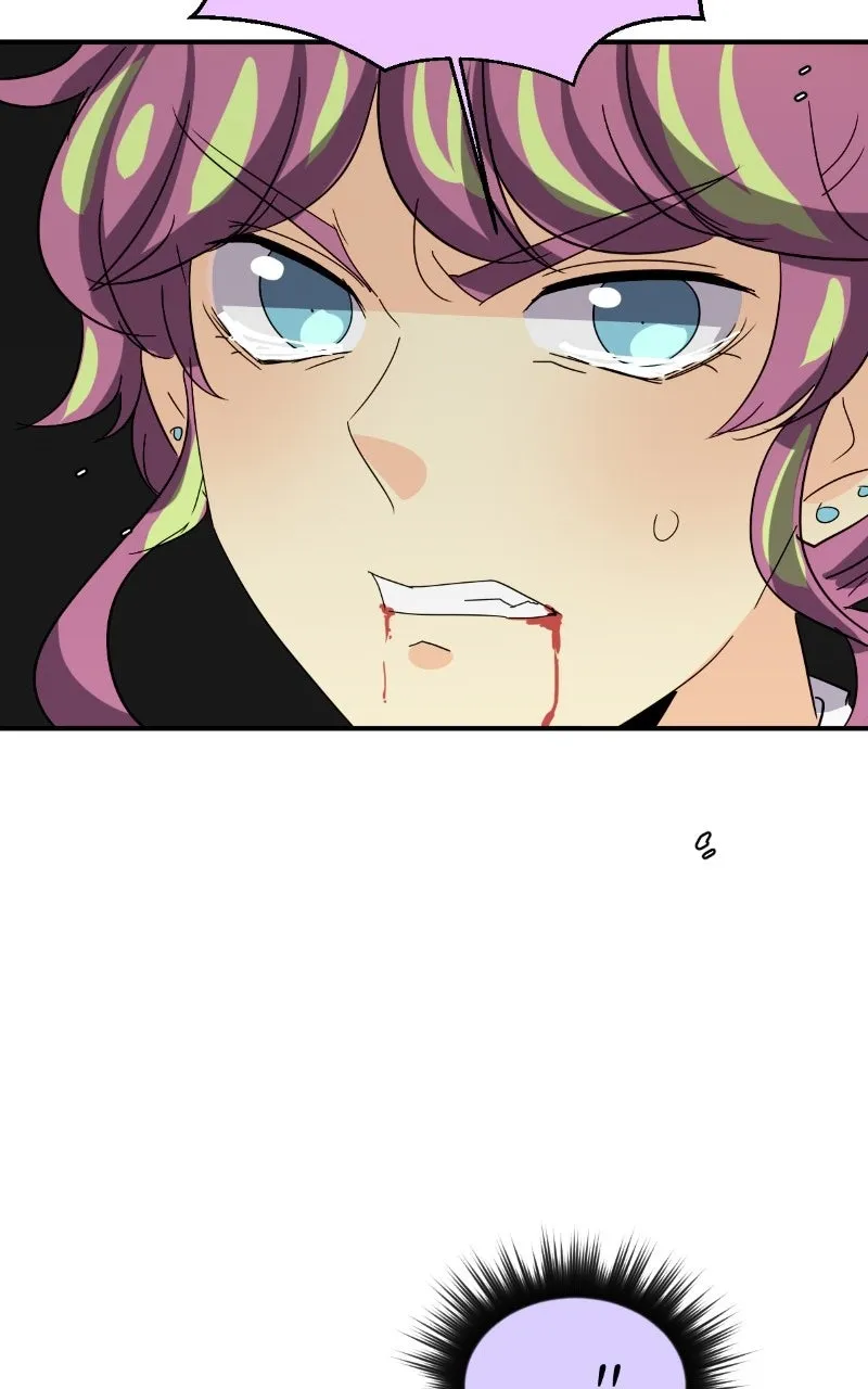 Read unOrdinary chapter 298 image 77 on Lezhin