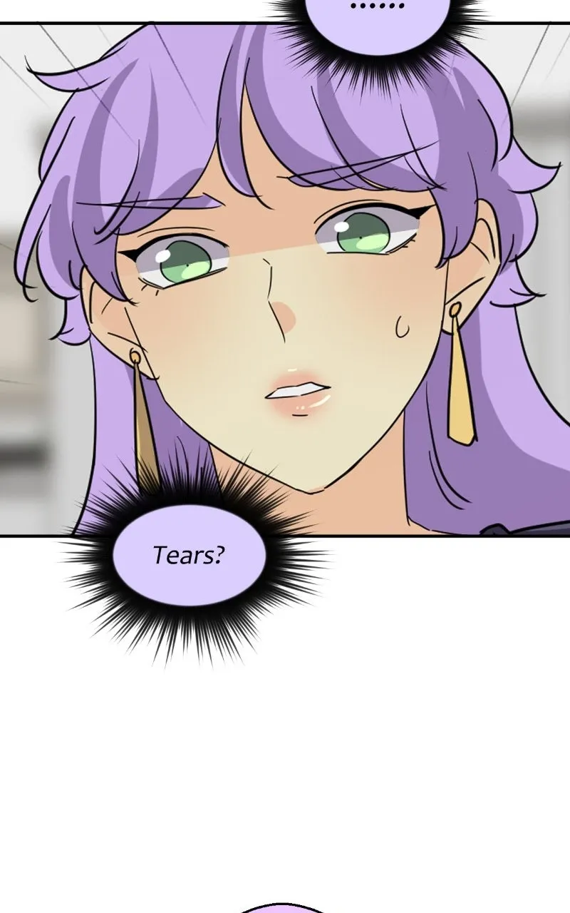 Read unOrdinary chapter 298 image 78 on Lezhin
