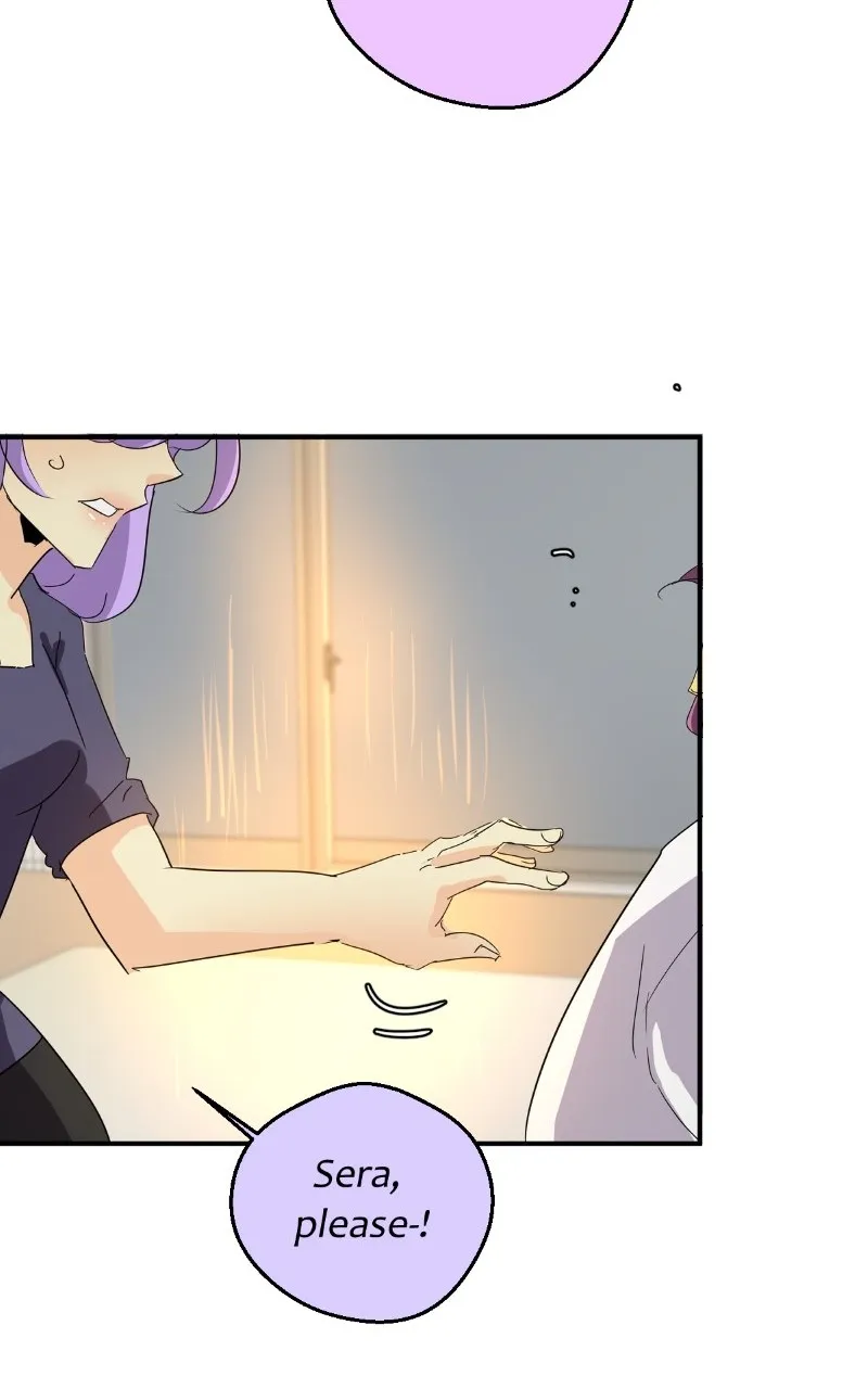 Read unOrdinary chapter 298 image 80 on Lezhin