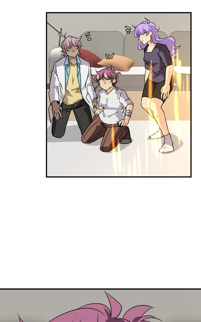 Read unOrdinary chapter 298 image 81 on Lezhin