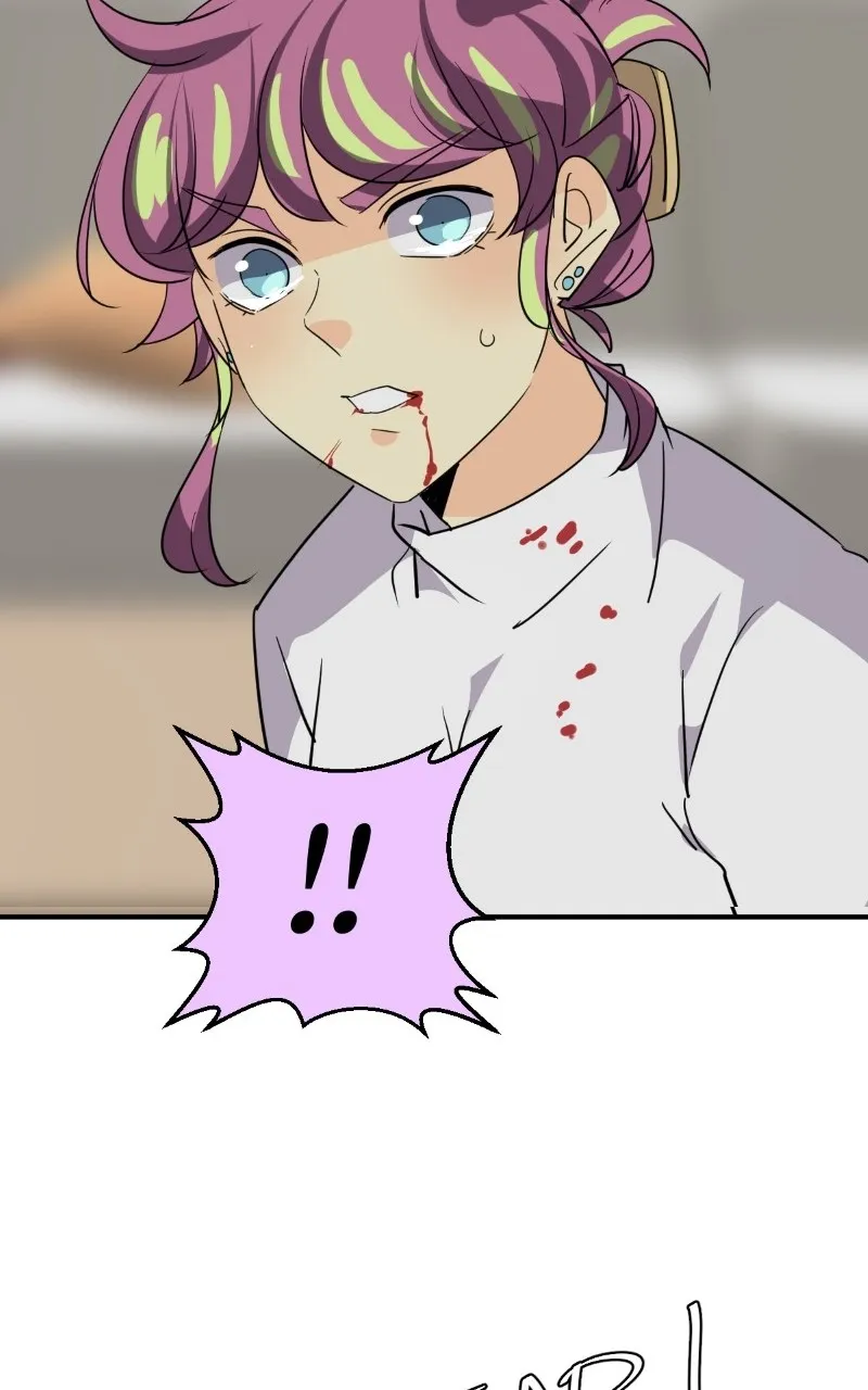 Read unOrdinary chapter 298 image 82 on Lezhin