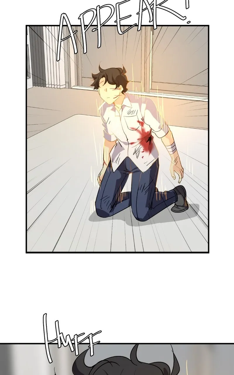 Read unOrdinary chapter 298 image 83 on Lezhin