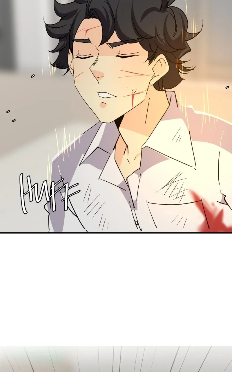 Read unOrdinary chapter 298 image 84 on Lezhin