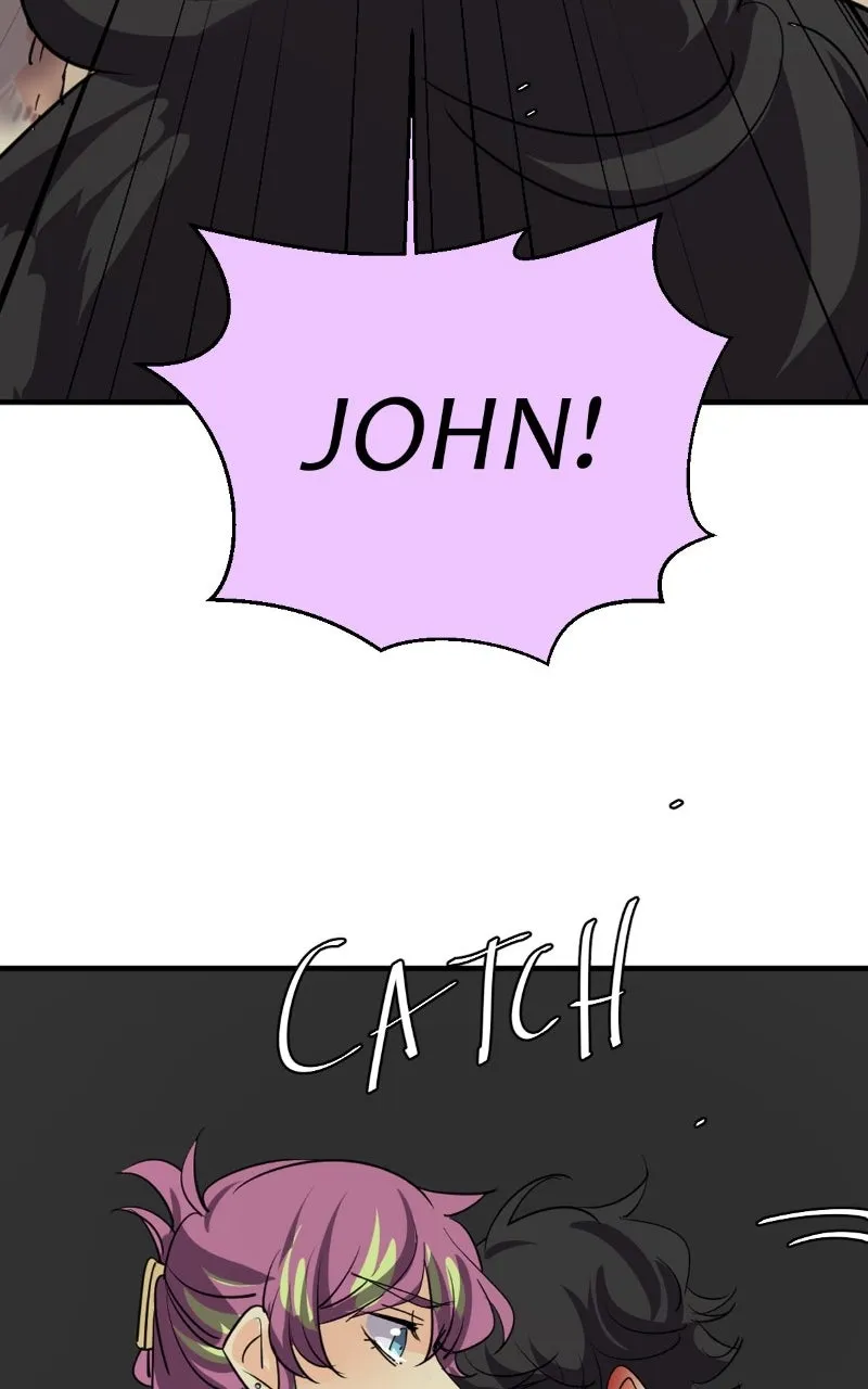 Read unOrdinary chapter 298 image 86 on Lezhin