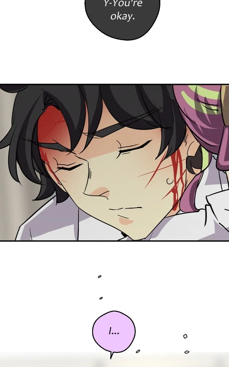 Read unOrdinary chapter 298 image 89 on Lezhin