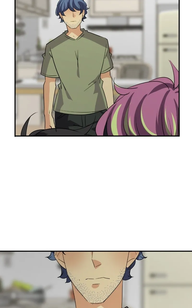 Read unOrdinary chapter 298 image 92 on Lezhin