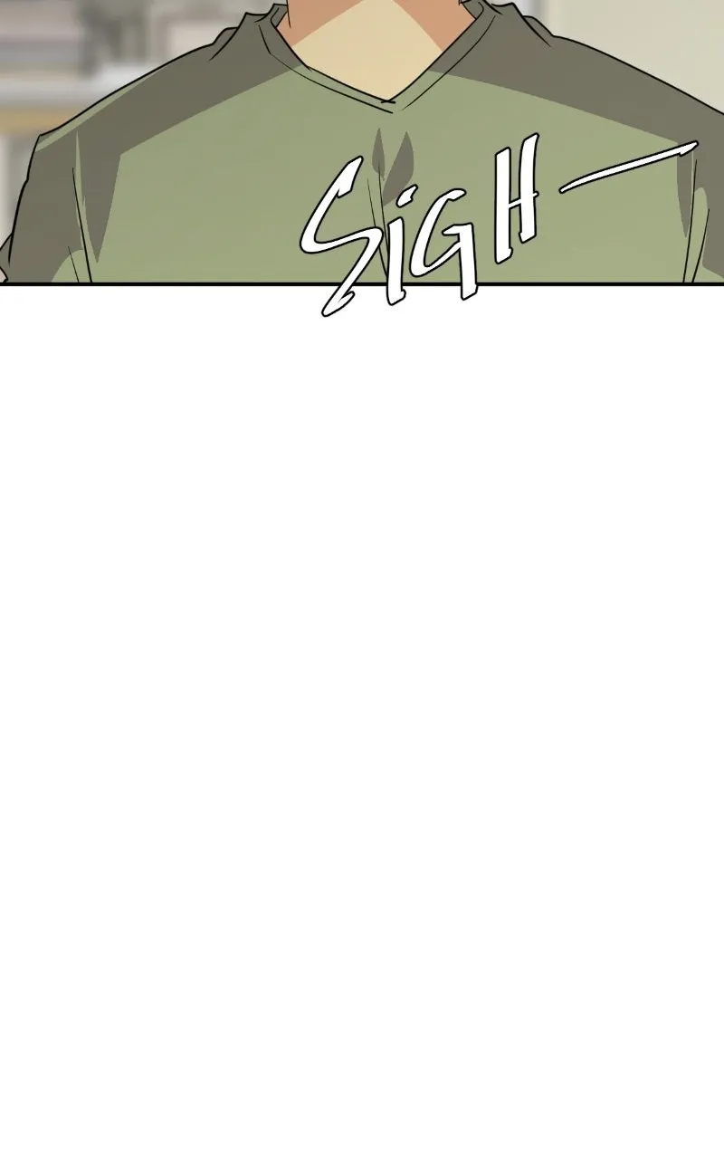 Read unOrdinary chapter 298 image 93 on Lezhin
