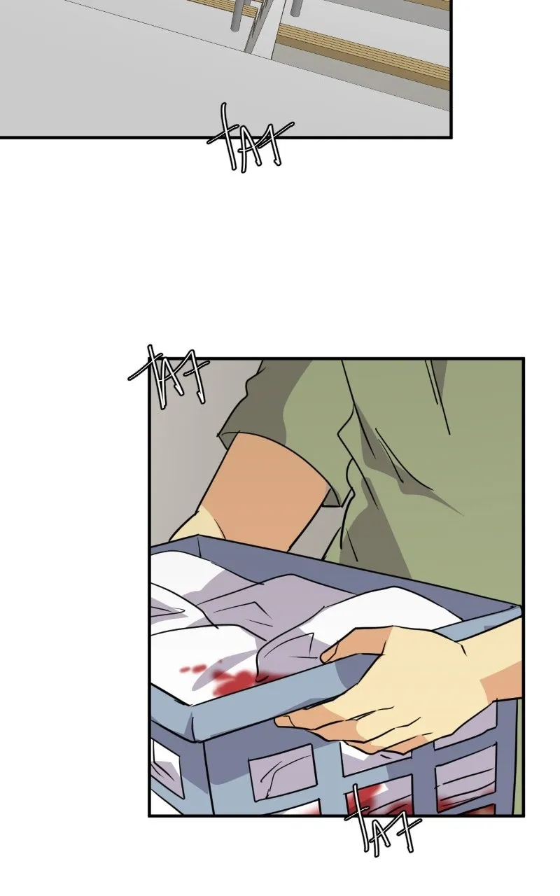 Read unOrdinary chapter 298 image 96 on Lezhin