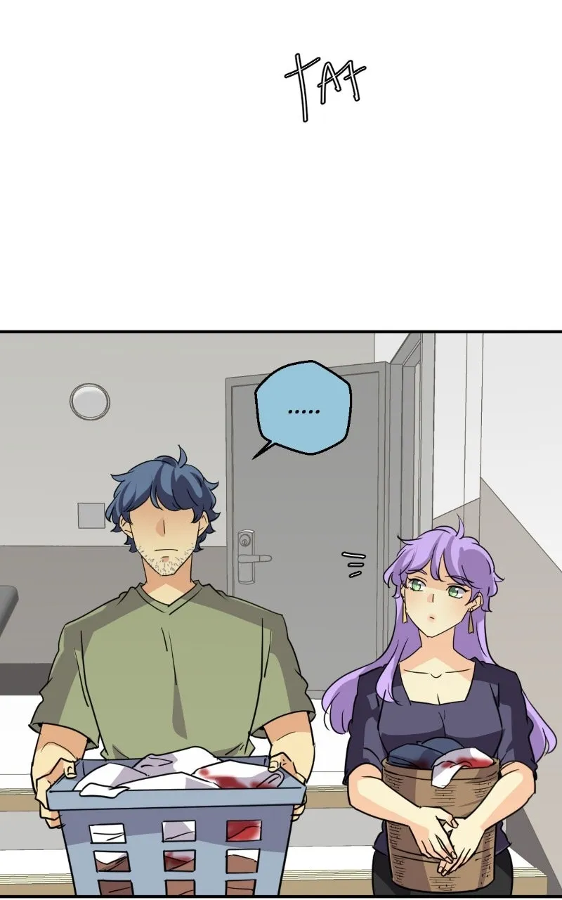 Read unOrdinary chapter 298 image 97 on Lezhin