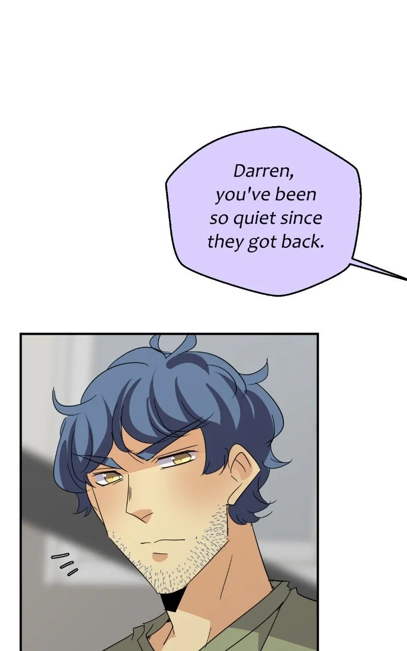 Read unOrdinary chapter 298 image 98 on Lezhin