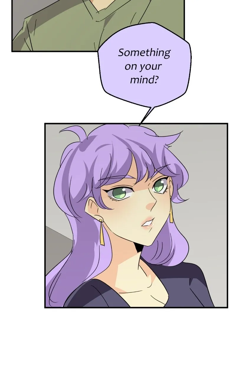 Read unOrdinary chapter 298 image 99 on Lezhin