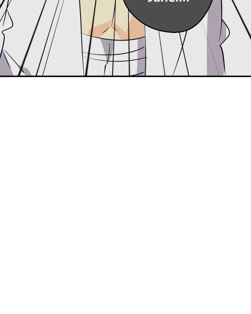 Read unOrdinary chapter 299 image 10 on Lezhin