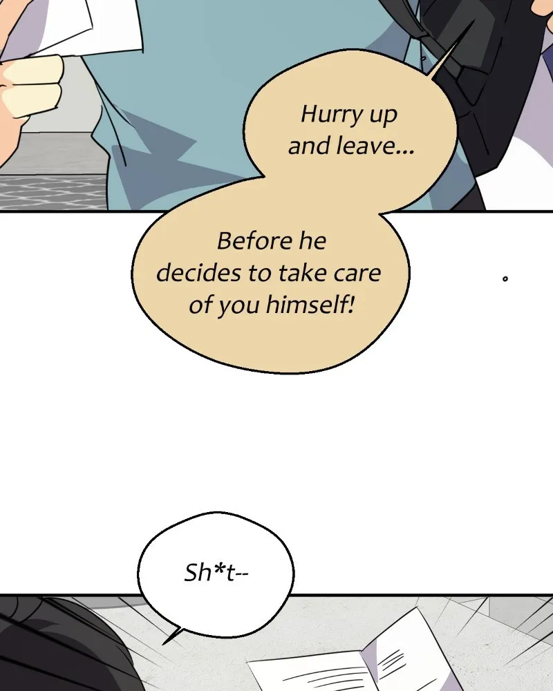 Read unOrdinary chapter 299 image 100 on Lezhin