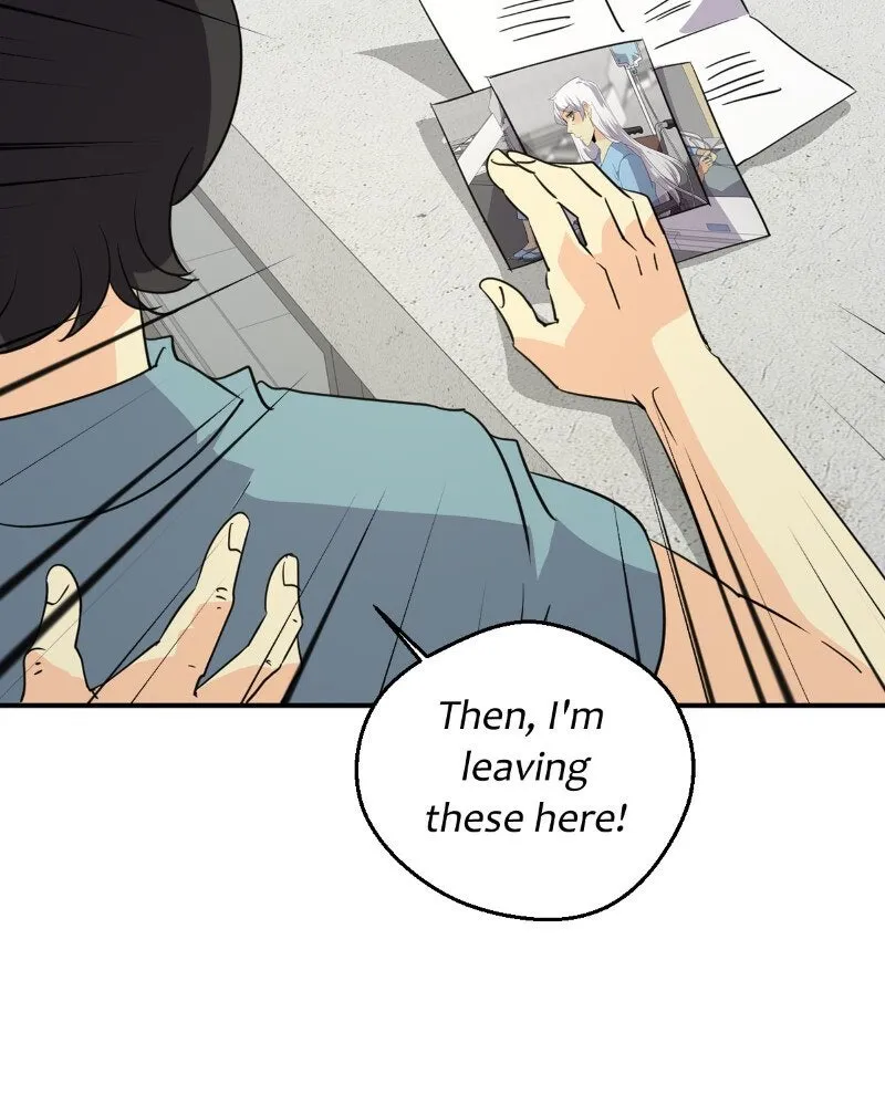 Read unOrdinary chapter 299 image 101 on Lezhin