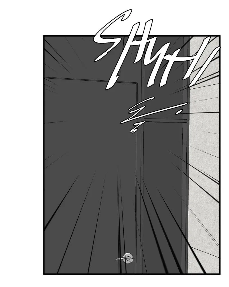 Read unOrdinary chapter 299 image 102 on Lezhin
