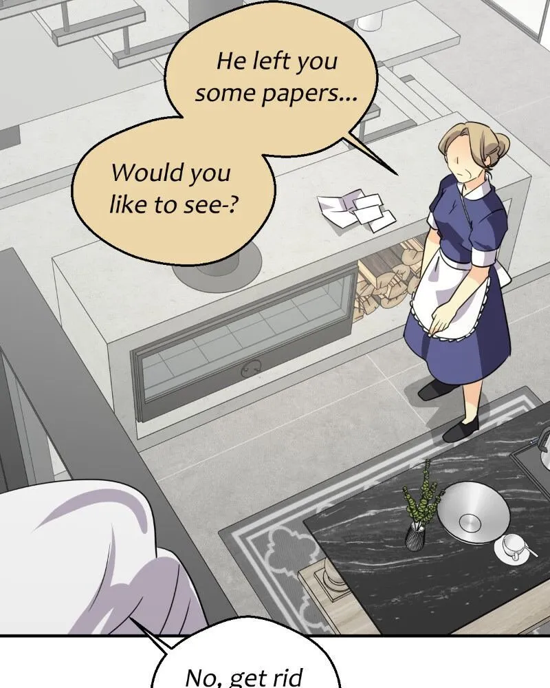 Read unOrdinary chapter 299 image 104 on Lezhin