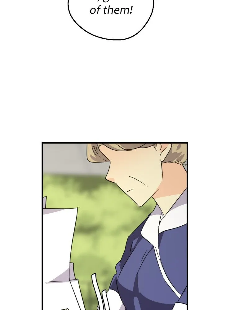 Read unOrdinary chapter 299 image 105 on Lezhin