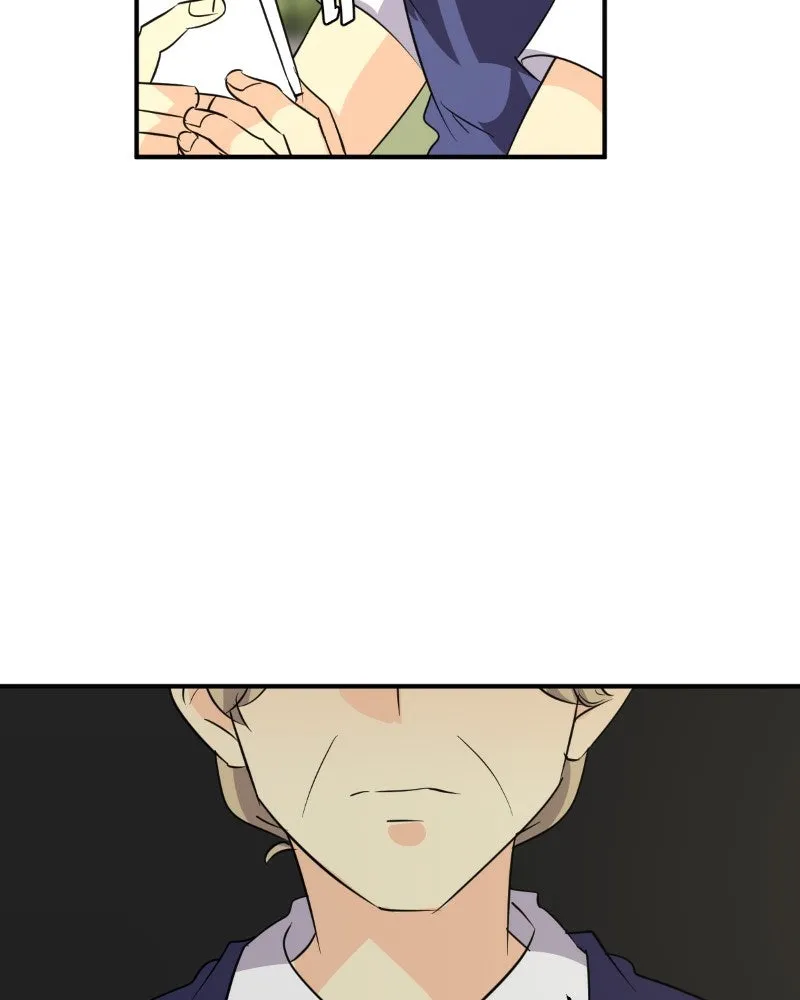 Read unOrdinary chapter 299 image 106 on Lezhin