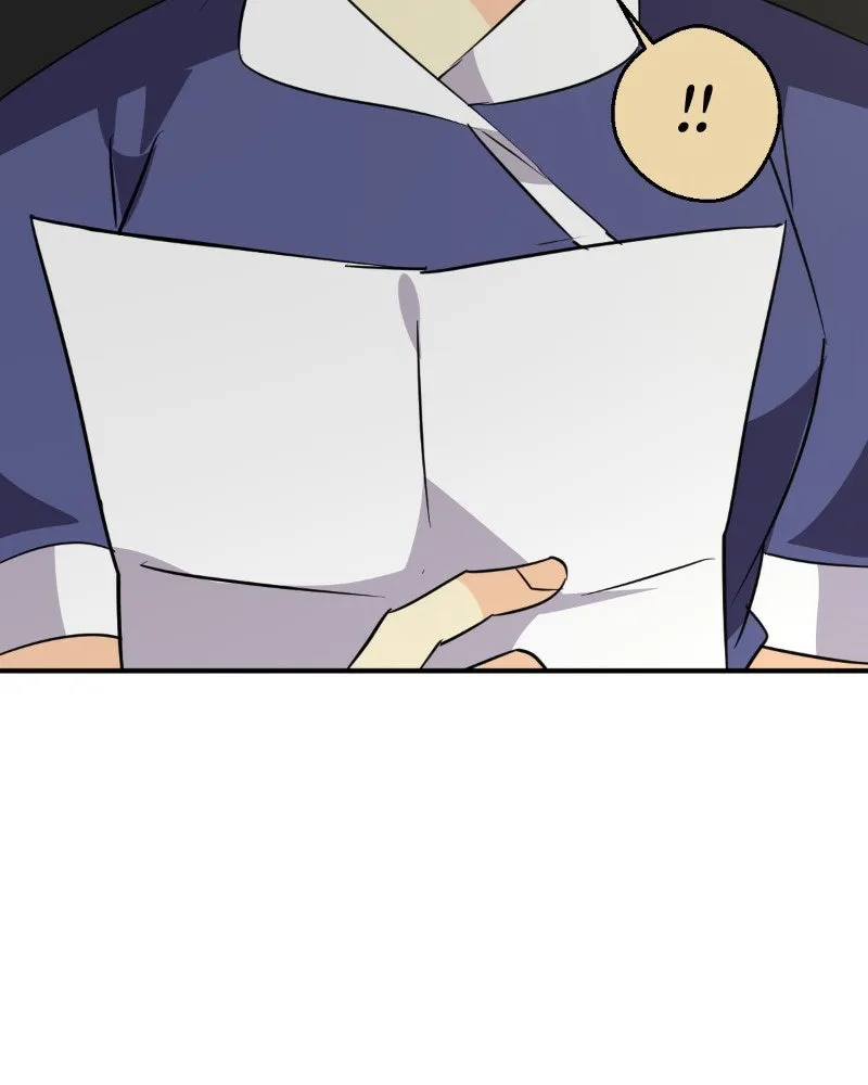 Read unOrdinary chapter 299 image 107 on Lezhin