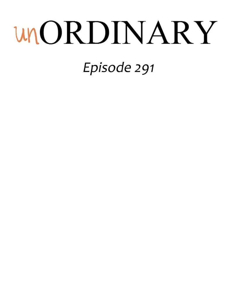 Read unOrdinary chapter 299 image 11 on Lezhin