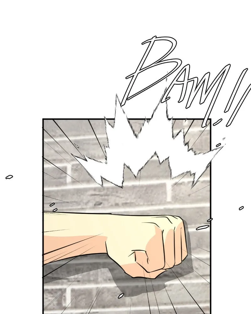 Read unOrdinary chapter 299 image 110 on Lezhin