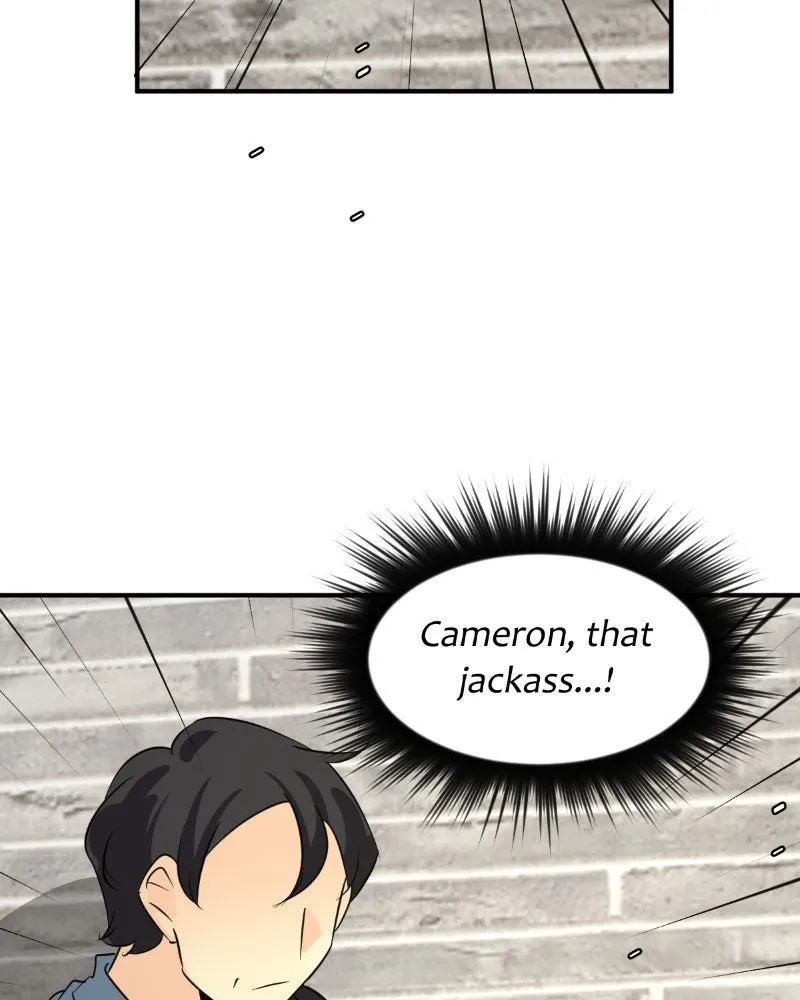 Read unOrdinary chapter 299 image 111 on Lezhin