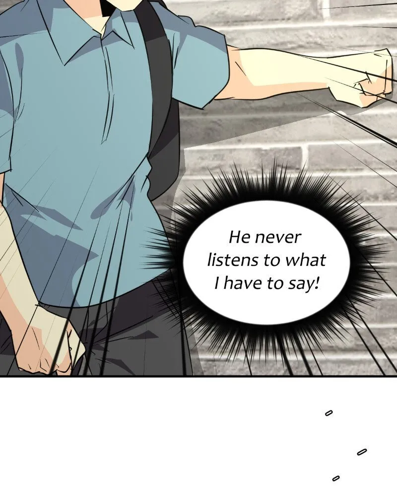 Read unOrdinary chapter 299 image 112 on Lezhin