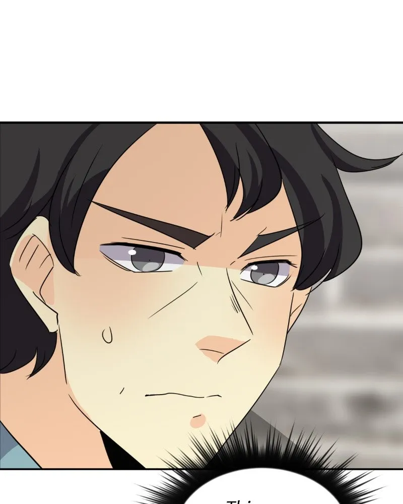 Read unOrdinary chapter 299 image 113 on Lezhin