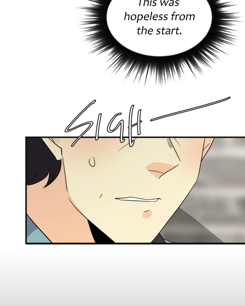Read unOrdinary chapter 299 image 114 on Lezhin