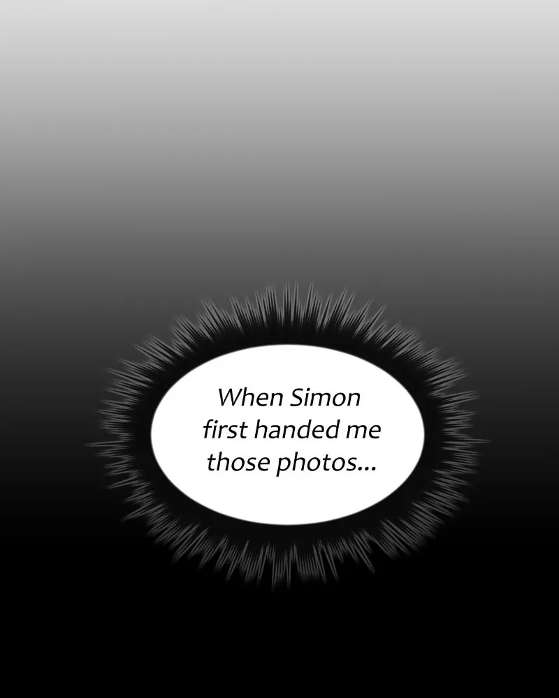 Read unOrdinary chapter 299 image 115 on Lezhin