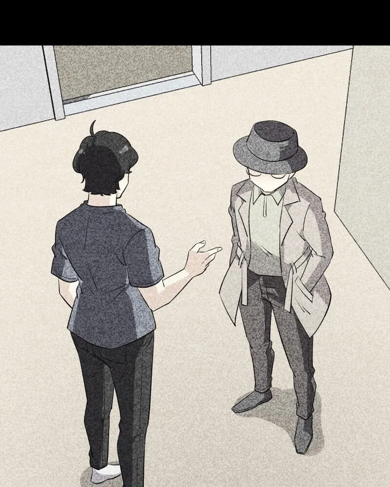 Read unOrdinary chapter 299 image 116 on Lezhin