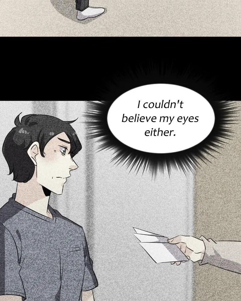 Read unOrdinary chapter 299 image 117 on Lezhin