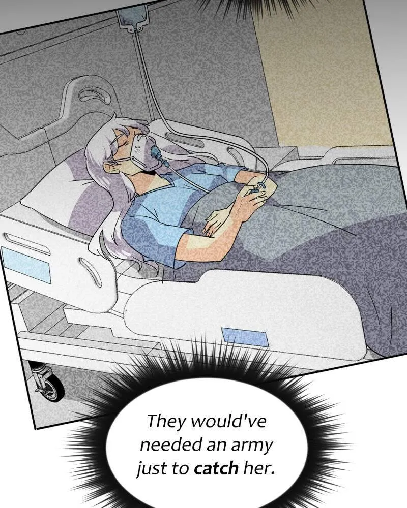 Read unOrdinary chapter 299 image 119 on Lezhin