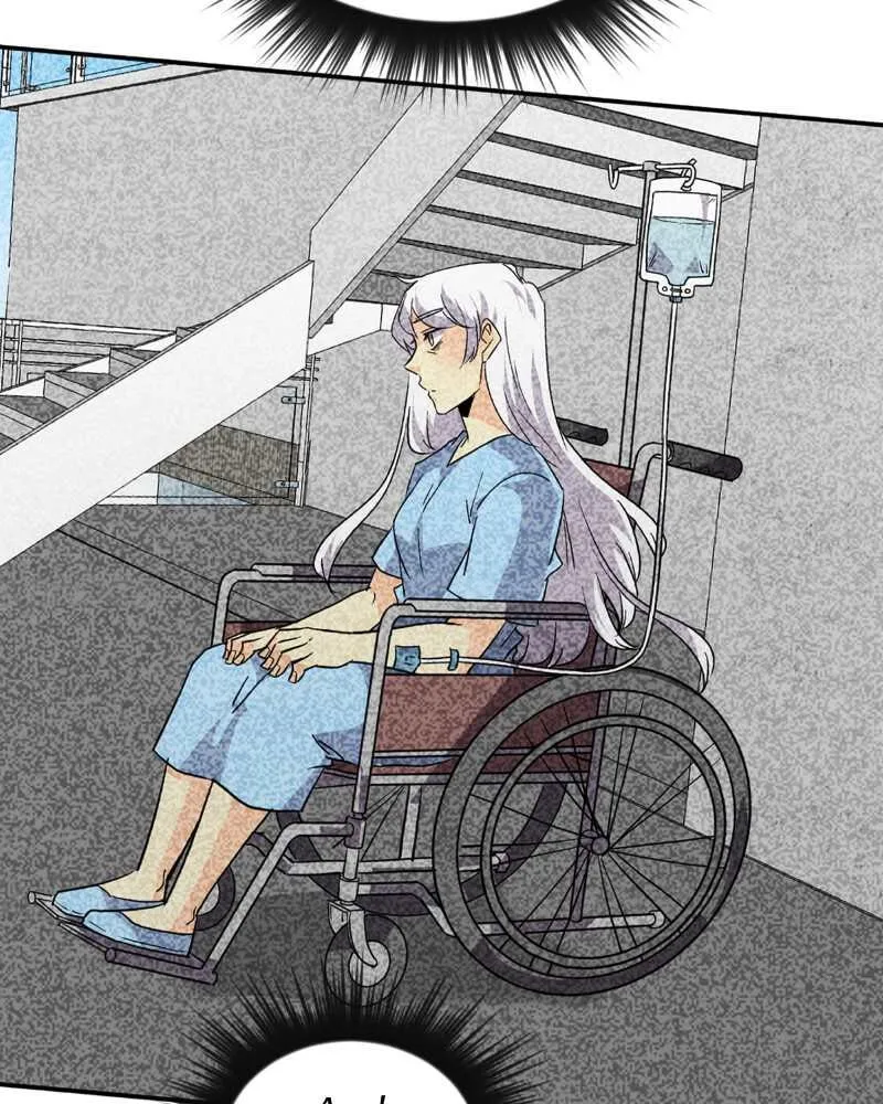 Read unOrdinary chapter 299 image 120 on Lezhin