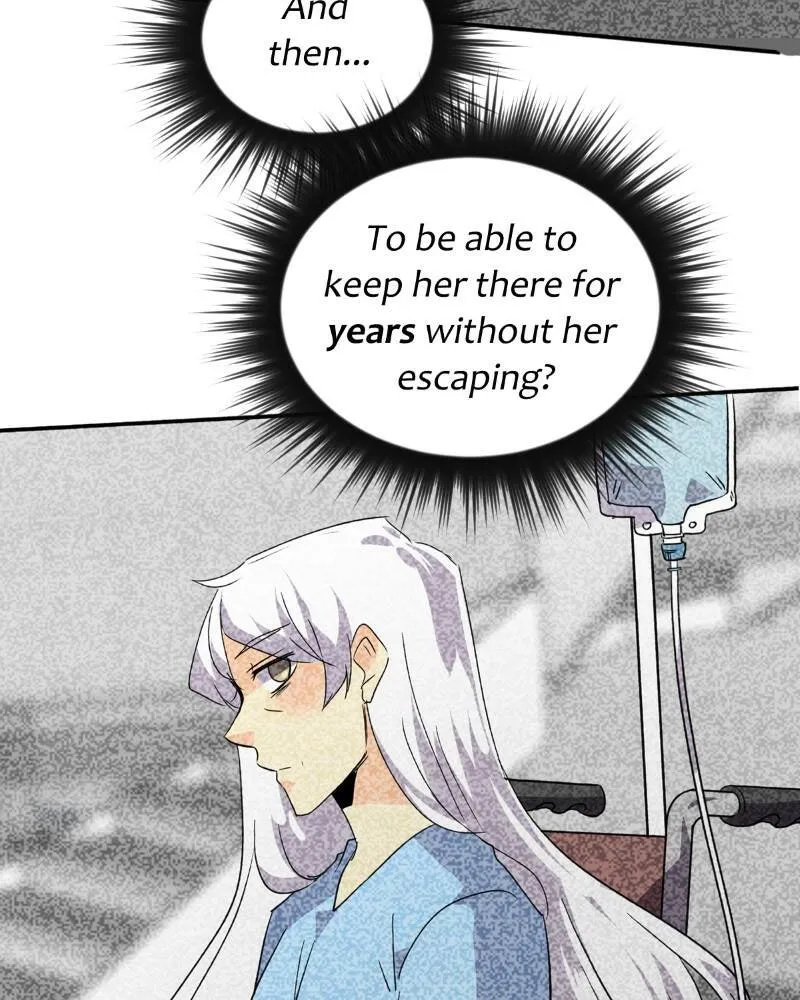 Read unOrdinary chapter 299 image 121 on Lezhin