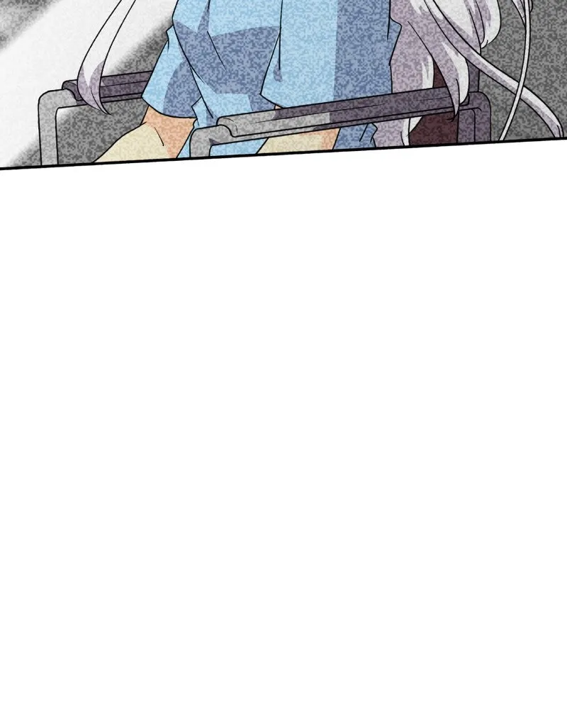 Read unOrdinary chapter 299 image 122 on Lezhin