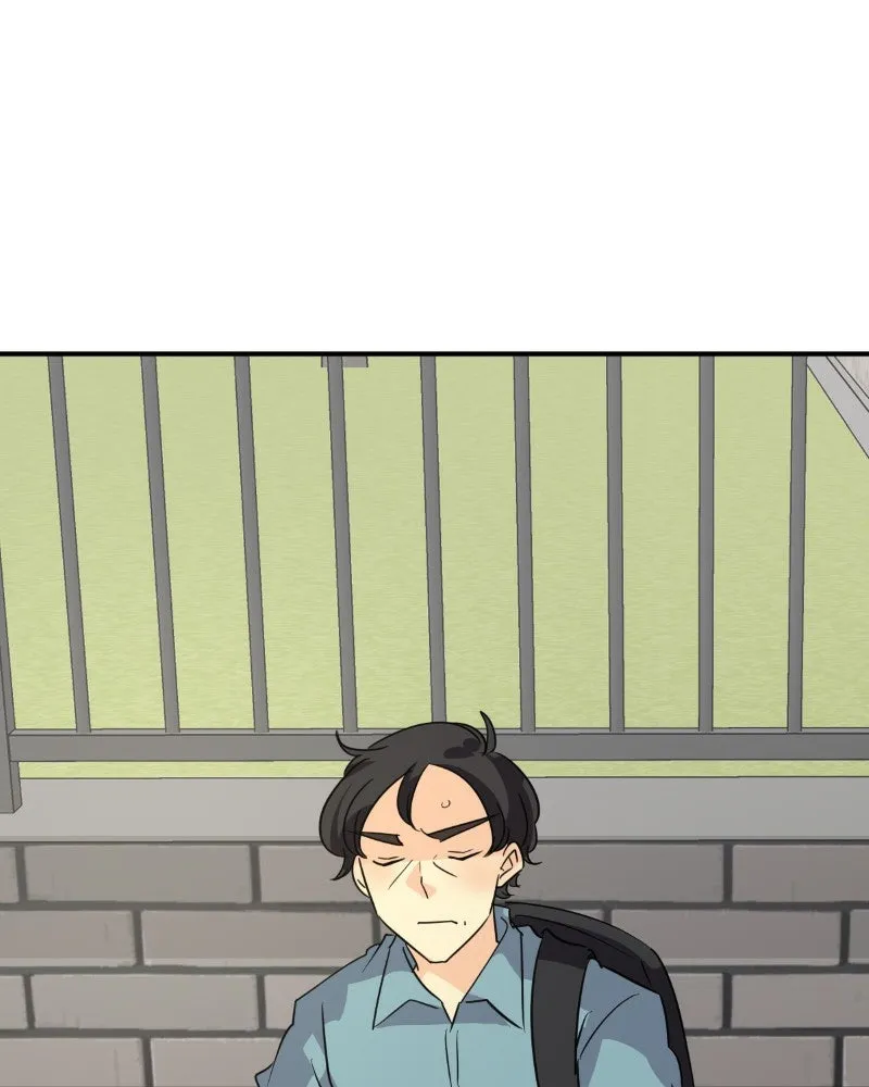 Read unOrdinary chapter 299 image 123 on Lezhin