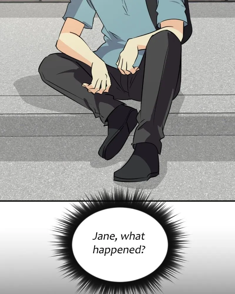 Read unOrdinary chapter 299 image 124 on Lezhin
