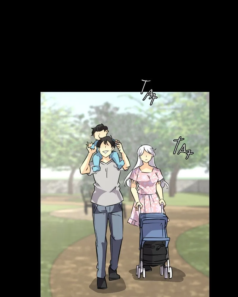 Read unOrdinary chapter 299 image 126 on Lezhin