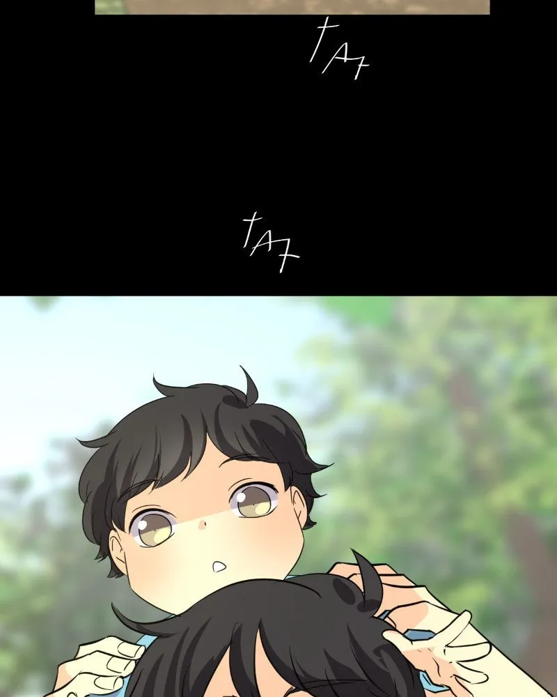 Read unOrdinary chapter 299 image 127 on Lezhin