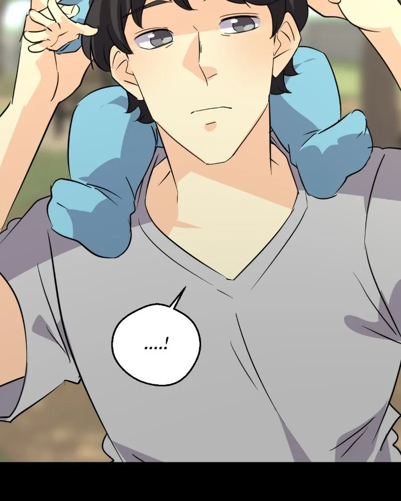 Read unOrdinary chapter 299 image 128 on Lezhin