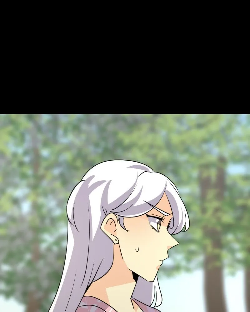 Read unOrdinary chapter 299 image 129 on Lezhin