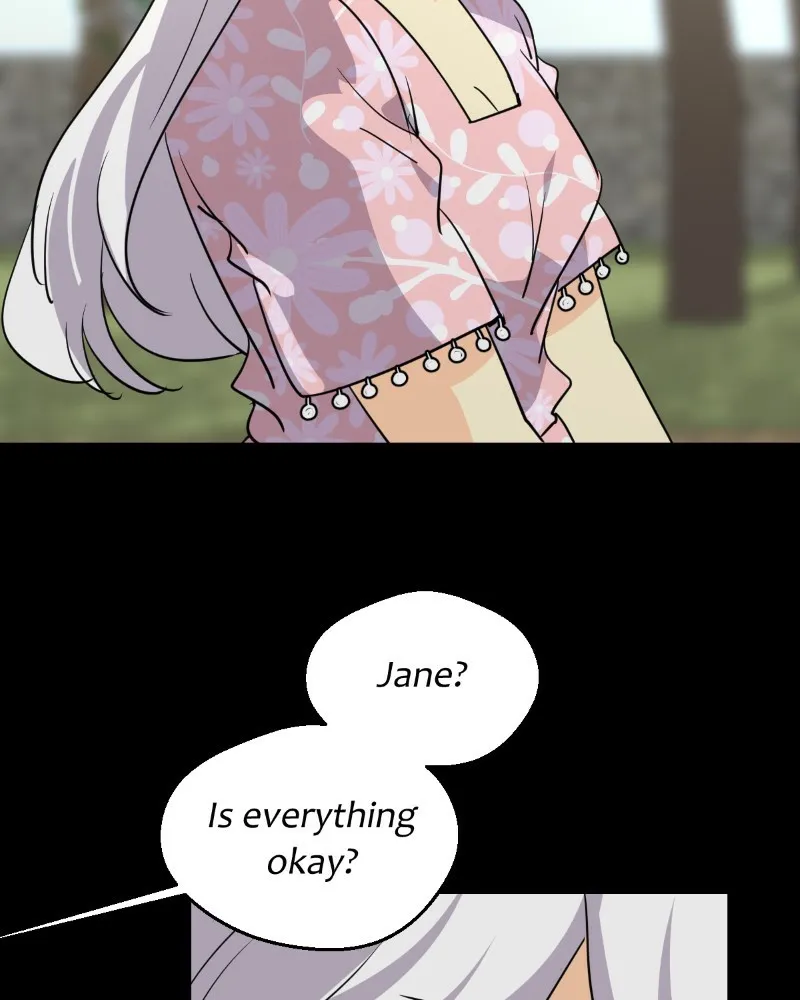 Read unOrdinary chapter 299 image 130 on Lezhin