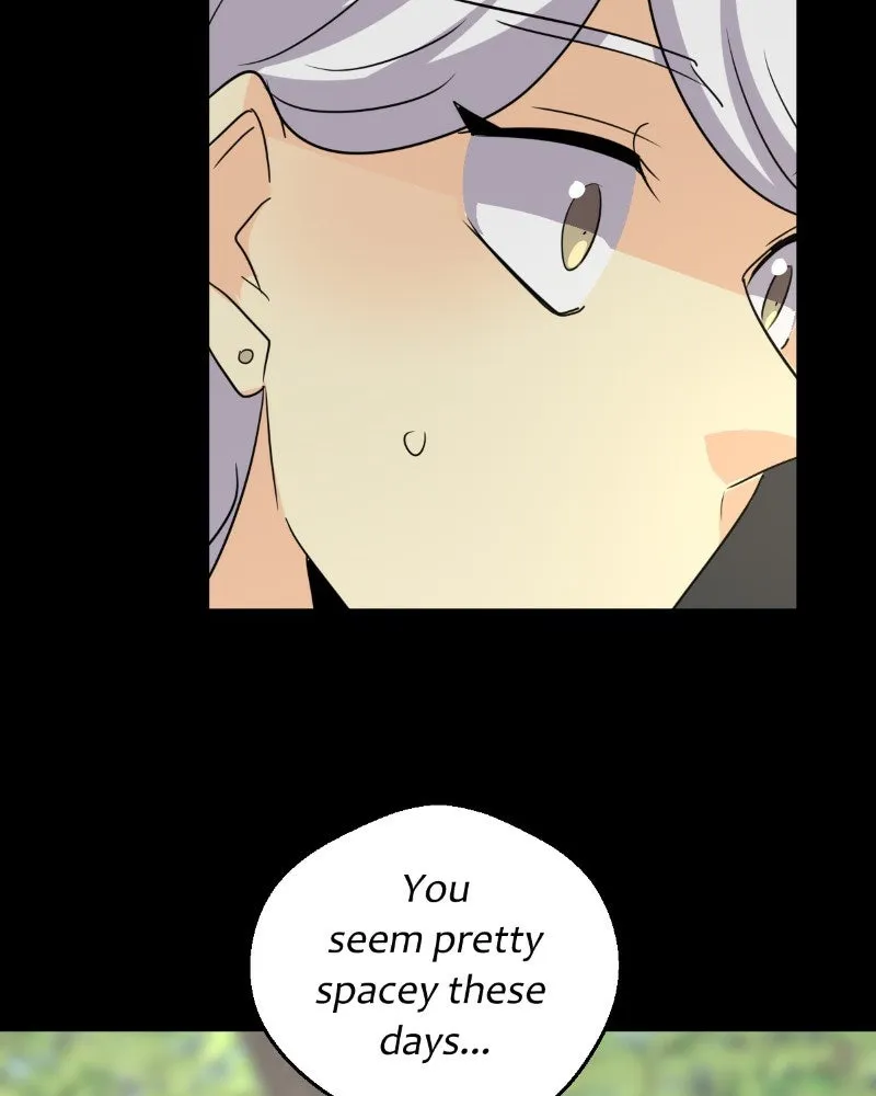 Read unOrdinary chapter 299 image 131 on Lezhin
